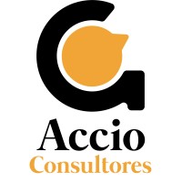 Accio Consultores Ltda logo - Similar company to Pullman San Luis Spa