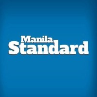 Manila Standard logo - Similar company to Sparkgrid Software