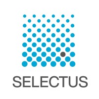 Selectus Recruitment Solutions logo - Similar company to Selectus