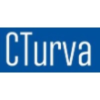 CTurva OSK logo - Similar company to Innook Osk
