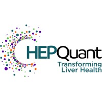 HepQuant, LLC logo - Similar company to Violingrrl, Llc