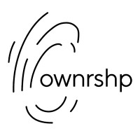 Ownrshp logo - Similar company to Fetv - Family Entertainment Television