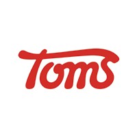 Toms Group A/S logo - Similar company to Dagrofa Foodservice