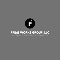 Prime Works Group, Llc