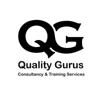 QG for Quality Consultancy & Training Services logo - Similar company to Quality Change Consultancy Bv