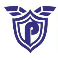 PROBITY SECURITY AND ALLIED SERVICES logo - Similar company to Wow Express