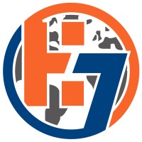 H7 Network logo - Similar company to Silver Oak Securities, Inc.