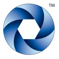 OGNIBENE INDIA PUNJAB logo - Similar company to Ognibene - A Renold Company