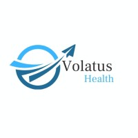 Volatus Health, LLC logo - Similar company to Xytech Systems