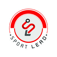 SPORTLEAD logo - Similar company to Prasaurus Sports Analytics