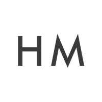 Hamilton Moss Sales Training logo - Similar company to Inglis Hall