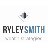Ryley Smith Wealth Strategies