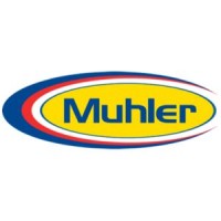 The Muhler Company, Inc. logo - Similar company to Barncat Group