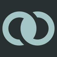 Trust After Betrayal logo - Similar company to Corioli Institute