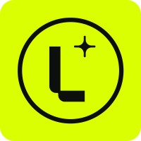 Legend logo - Similar company to Odoxfresh