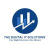 The Digital IT Solutions logo - Similar company to Enka Analytics
