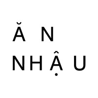 An Nhau Inc.