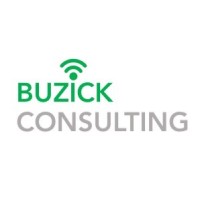 Buzick Consulting, LLC logo - Similar company to American Bandwidth