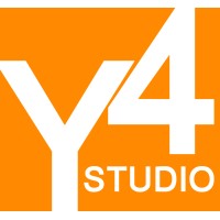 Yoga 4 Studio