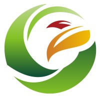 MAIESTAS GROUP OF COMPANIES logo - Similar company to Khushigram