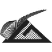 Gracie Jiu-Jitsu Milwaukee logo - Similar company to Rafiq Jiu Jitsu & Mma