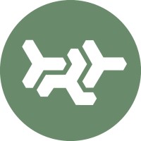 Digital Masonry logo - Similar company to Anetic