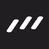 mail@mediendesignwerk.de logo - Similar company to Dijk