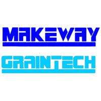 Makeway Engineering / Graintech Milling Systems logo - Similar company to Graintech Makeway