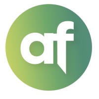 ADRIA FUN logo - Similar company to Kinoteka