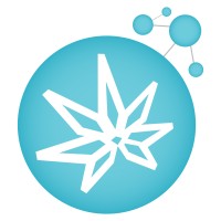 The Consortium For Medical Marijuana Clinical Outcomes Research
