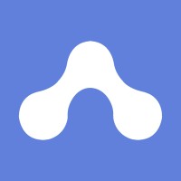 Airsquare logo - Similar company to 4Proces