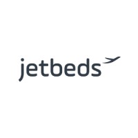 jetbeds.com logo - Similar company to Easypoint