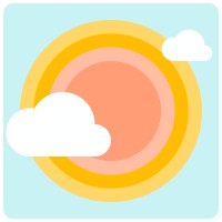 Wellbeing Inc. logo - Similar company to Techspeak