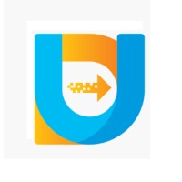 Unity Dataflow Solutions, LLC logo - Similar company to Dataflow Solutions