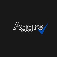 AGGRE CORP logo - Similar company to Agree Capital Corp