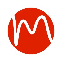 Morinoske Co. Ltd. 株式会社盛之助 logo - Similar company to Divolca Electric