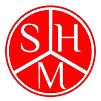 Shangrila Institute of Hotel Management logo - Similar company to Bizwizard