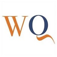 Westquay Estates and Lettings logo - Similar company to Bespoke Home Staging
