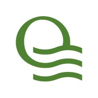Erhverv Lejre logo - Similar company to Rawa Byg Aps