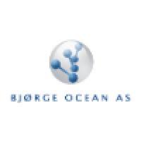 Bjørge Ocean As