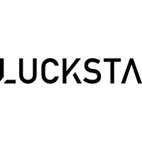 Lucksta Uthyrning logo - Similar company to Grustenius Ab
