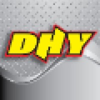 Dhy Motorsports