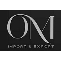 OM COMEX logo - Similar company to Premier Trade