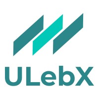 Ulebx