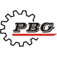 PUNJAB BEVEL GEARS LIMITED logo - Similar company to Keystroke Pro Limited