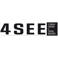 4See Magazin