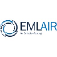 Eml Air Pty Ltd