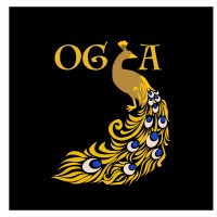 Ontario Gujarati Students Association logo - Similar company to Ruben Group Ab