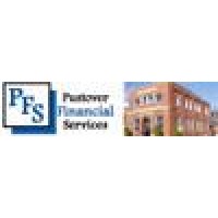 Pustover Financial Services logo - Similar company to Continuum Capital Advisors