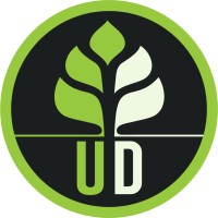 Urban Design Company, Inc. logo - Similar company to Office Here, Inc. / Ankrum Commercial Real Estate, Llc
